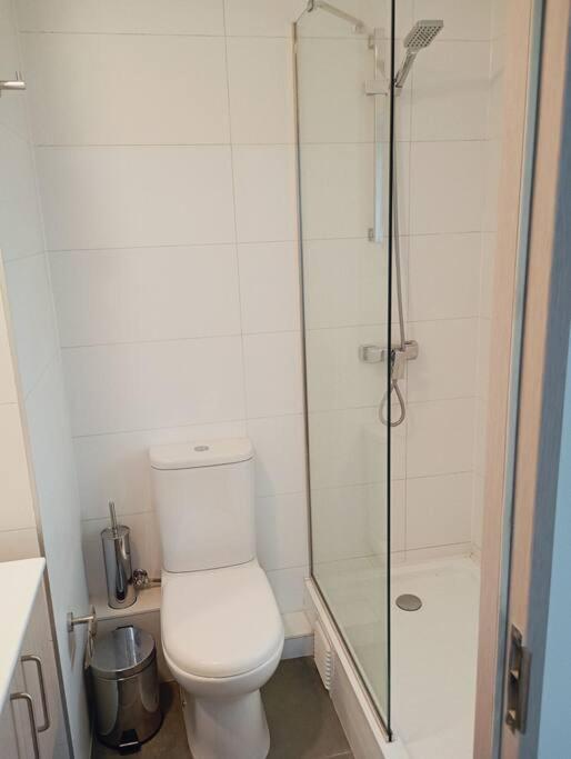 Departamento 5 Personas 1609